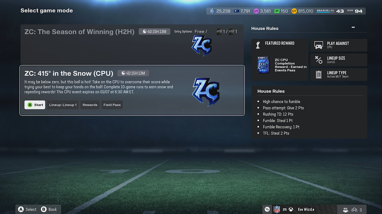 m26zc8-cpuevent-iuwegujdfkm