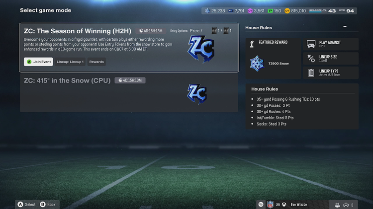 m26zc8-h2hevent-iuwgefbjdfww