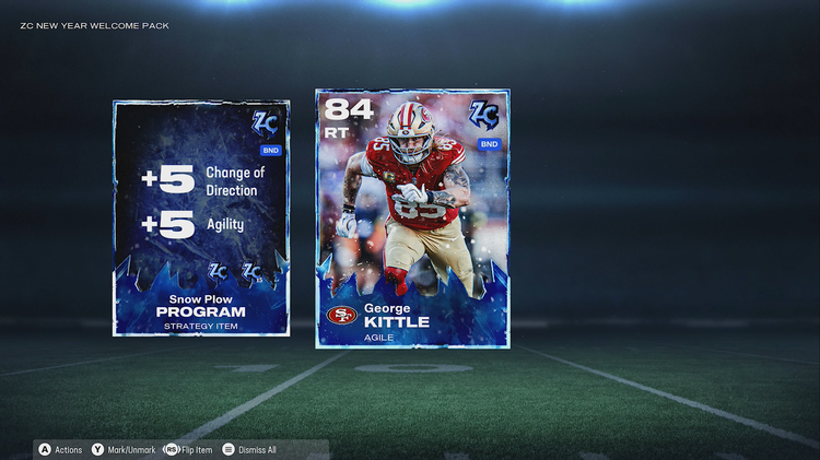 m26zc8-kittlewelcome-iywegiujwnef