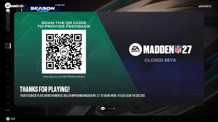 m27-closed-beta-feedback-qr-code-absjdi