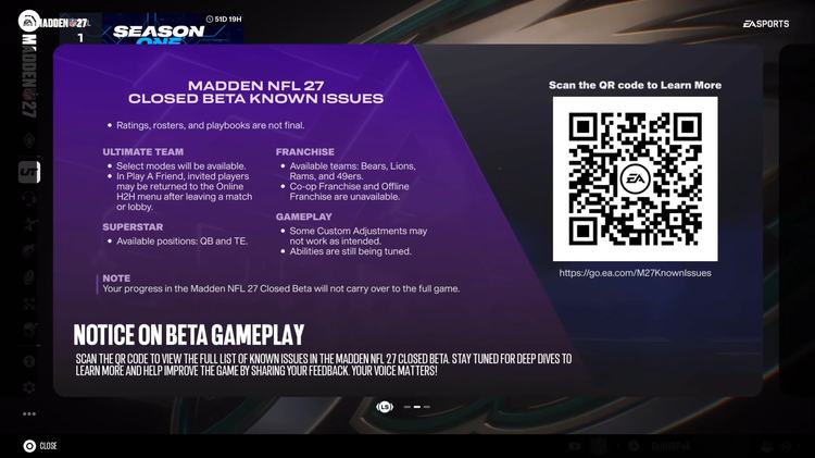 m27-closed-beta-known-issues-nsadfjg