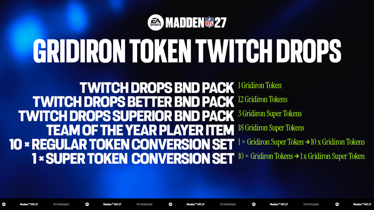 m27-deepdive-gridirontokens-uihjndknfkee