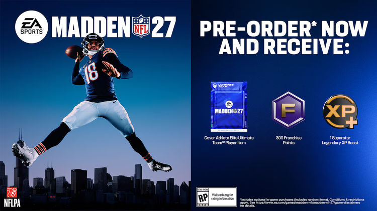 m27-standard-kgjfbdnkejd