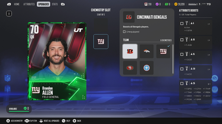 m27chem-ballenchem-ihbjfjdbkb