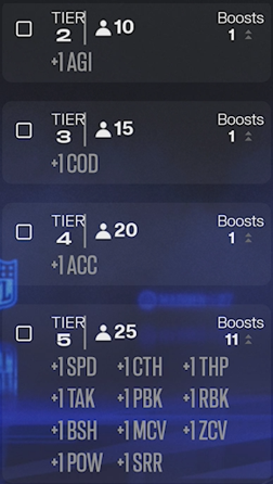 m27chem-boosts-jhbdjhgbjhee