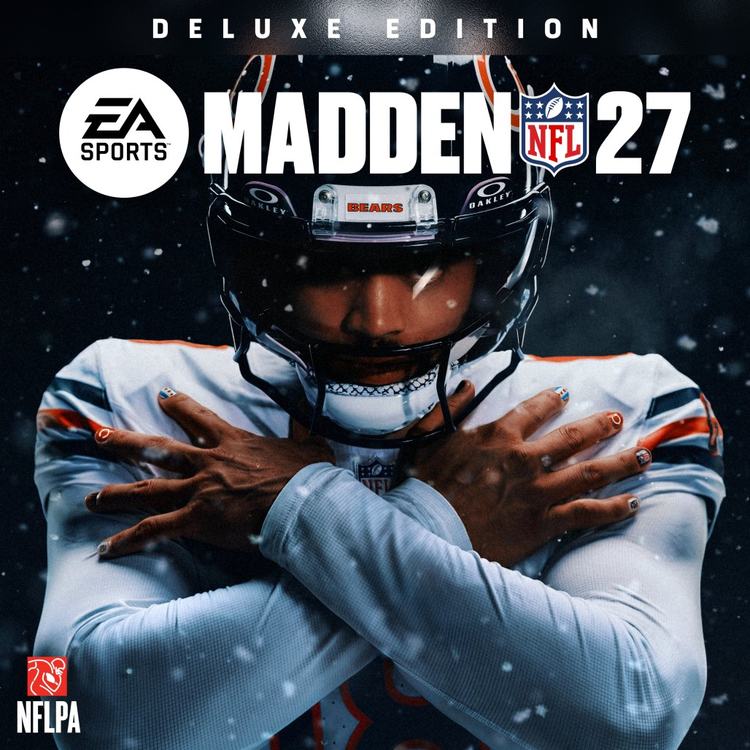 m27cover-deluxe-uhjsndjfjnej