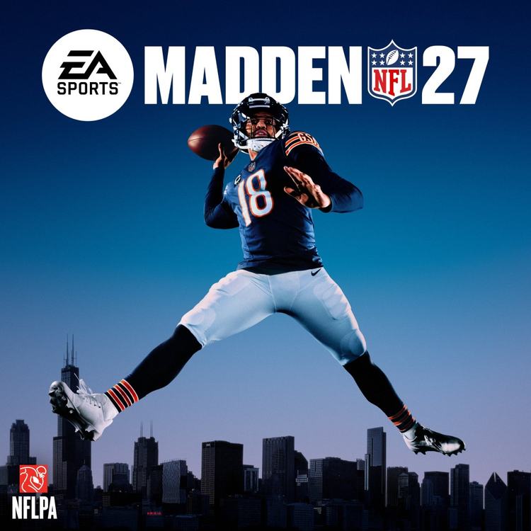 m27cover-standard-jkdnkejrns