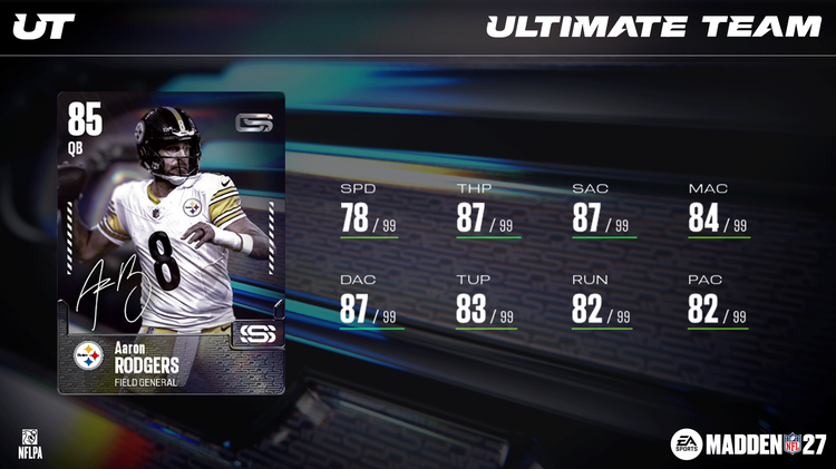 m27cs1-Aaron Rodgers 16x9-uhkbdbfdn