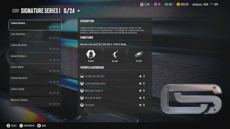 m27cs1-challs-gekgndfkjng