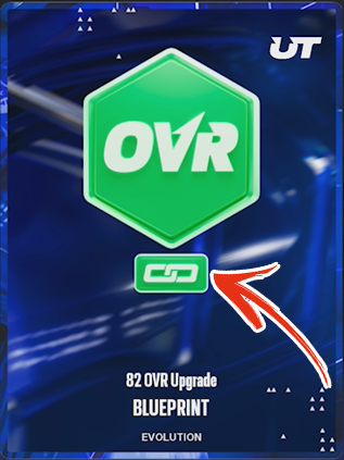 m27evos-faq-chain-hbjkgkejnkjdf