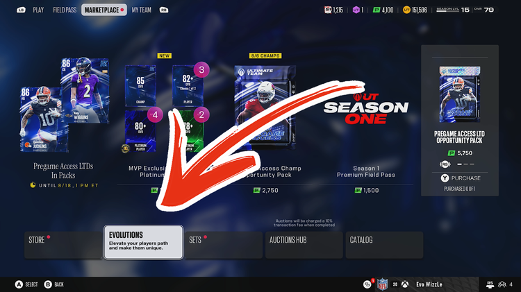 m27evos-faq-menu-iugjndfgnd