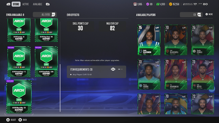 m27evos-store810-blueprints-ghbkbdfgk