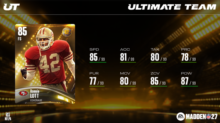 m27leg1-Ronnie Lott 16x9-uyujjhvgch