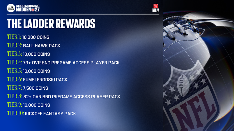 m27pa1-The Ladder Rewards-xbnnkefkde
