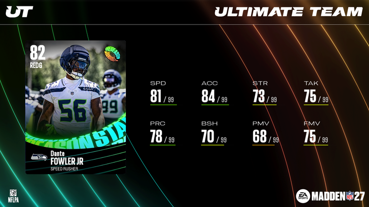 m27ps1-Dante Fowler Jr. 16x9-jkjbkgdeerdf