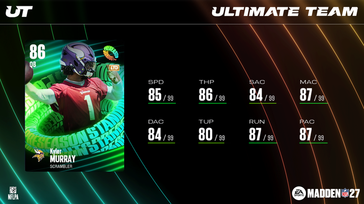 m27ps1-Kyler Murray LTD 16x9-uiiudbfjsb