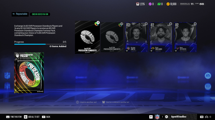 m27ps1-champset-jkjsdnkjbg
