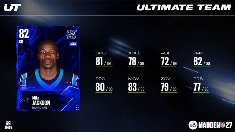 m27tc-Mike Jackson 16x9-uhijhbdjfkd