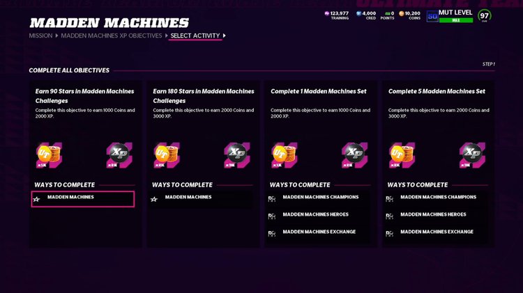 machines-missions1.jpg