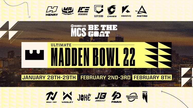 maddenbowl22-dates.jpg