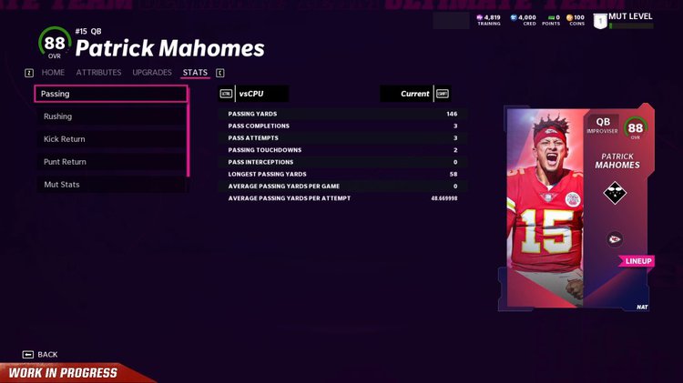 mahomes-stats.jpg
