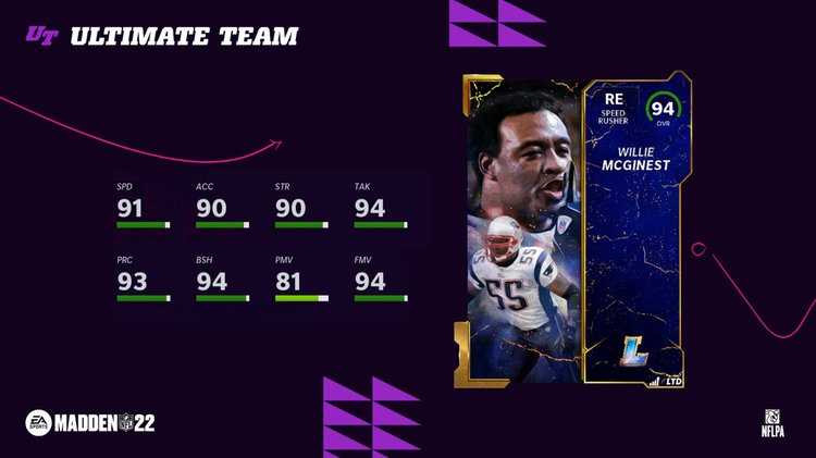 mcginest-main.jpg