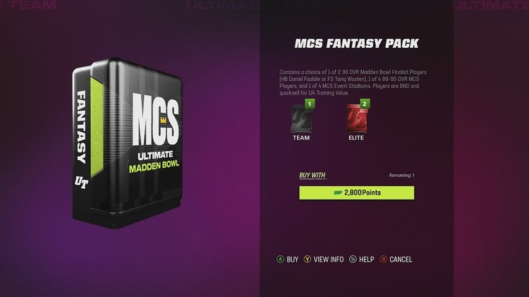 mcs-fantpack5