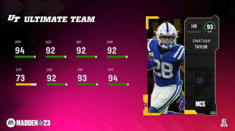 mcs23-93jtaylor-main