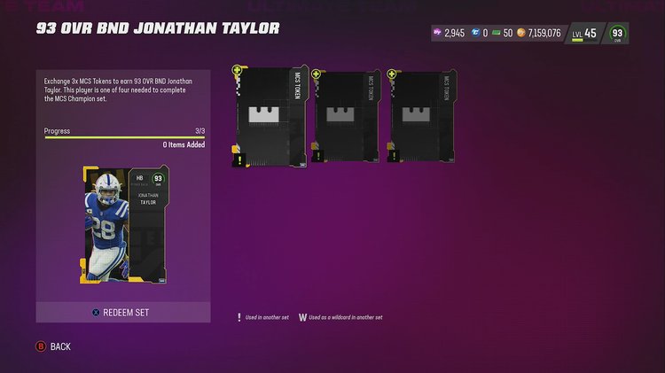 mcs23-93jtaylor-set