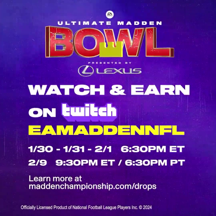 mcs24-maddenbowl-dates2