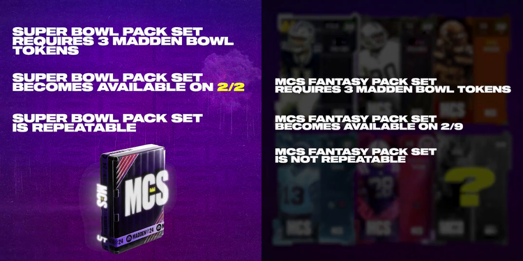 mcs24mbtokens-setinfo