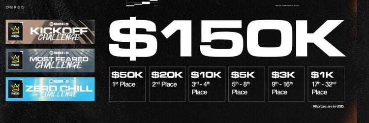 mcs26-150k-ywgfbjsdksfg