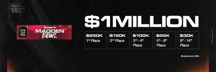 mcs26-1million-ygjndjfnksdfk