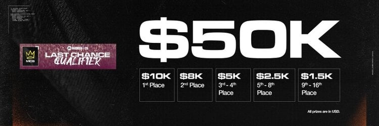 mcs26-50k-jnsdjsmkmfgl