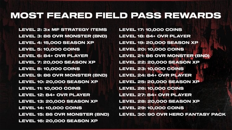 mf23-fieldpassrewards2