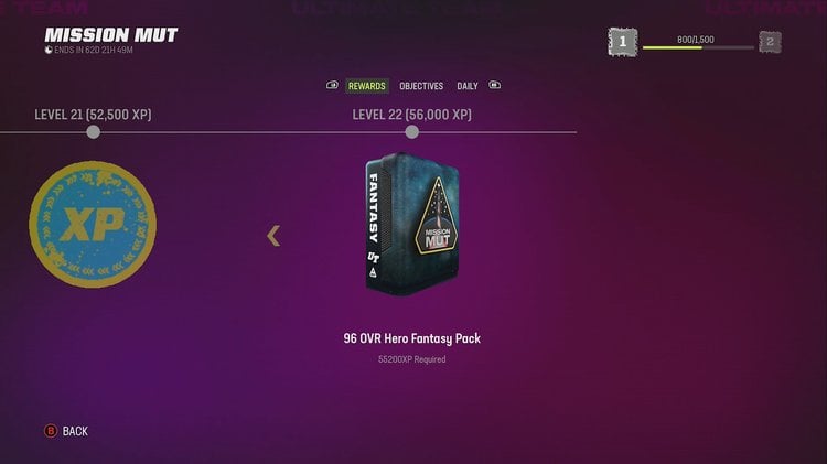 mission1-fieldpassrewards1