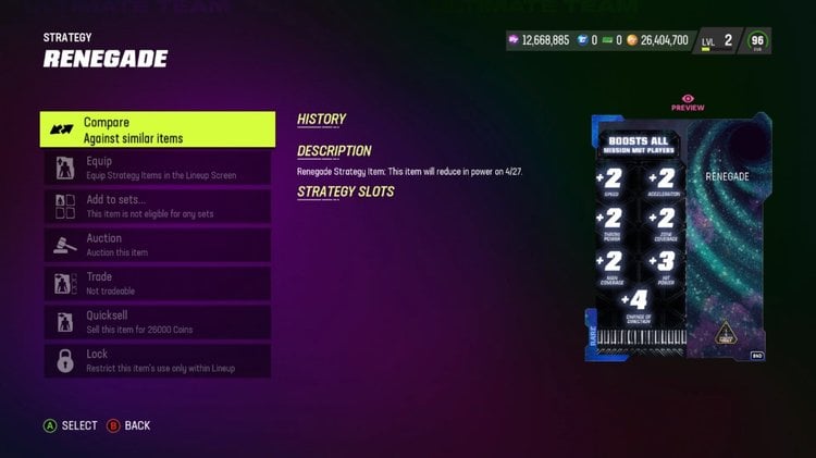 mission1-renegade-strat