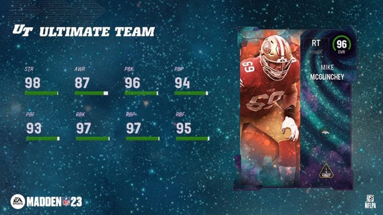 mission2-96mcglinchey-main