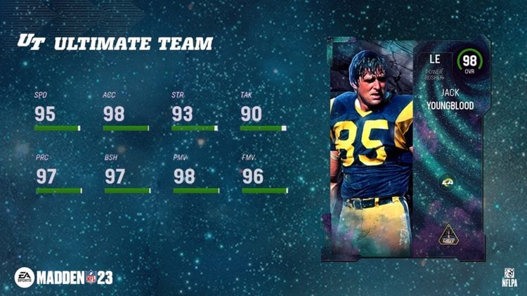 mission2-98youngblood-main