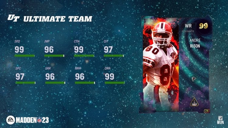 mission2-99rison-main