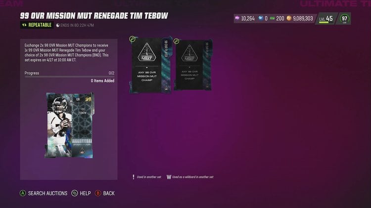 mission2-99tebow-set