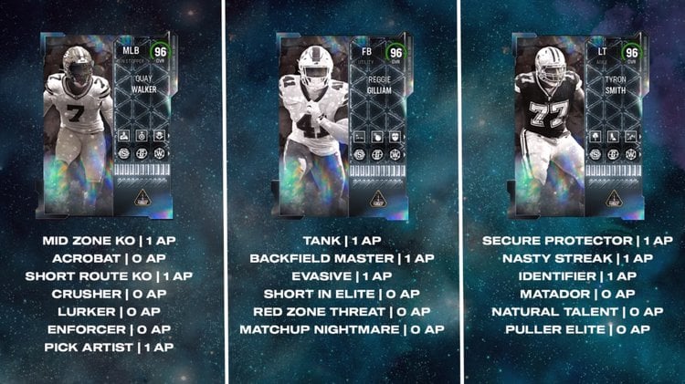 mission2-captainsinfo