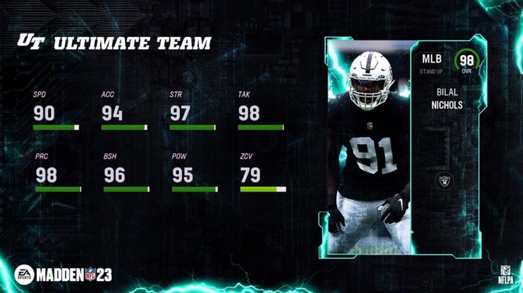 mold1-98nichols-main