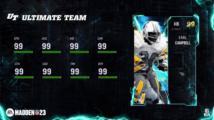 mold1-99ecampbell-main