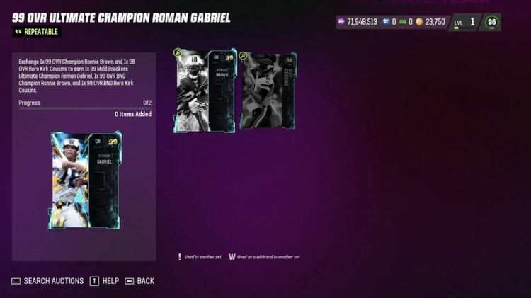 mold1-99gabriel-set1