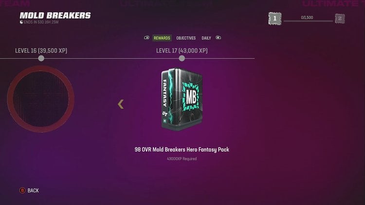 mold1-fieldpass-rewards1