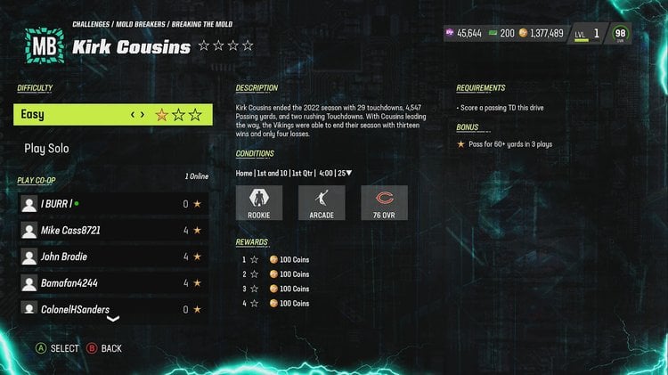 mold1-solochall1-main