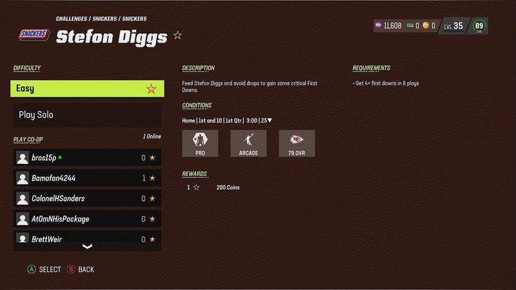 mut23-snickers-challs