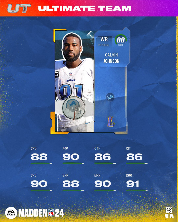 mut24l5-88cjohnson-main2