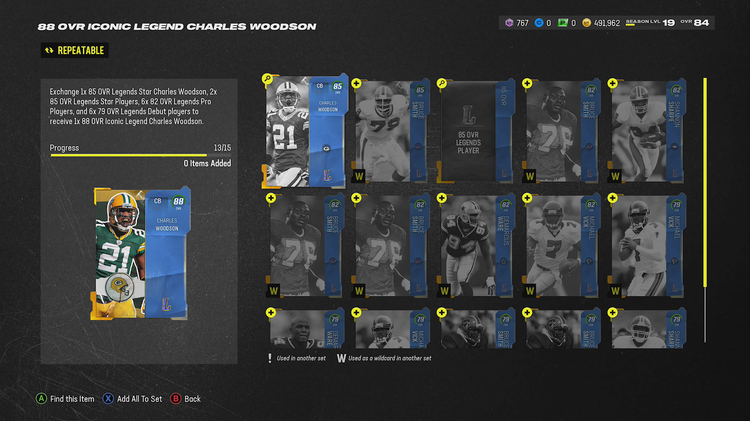 mut24l5-88cwoodsonset1